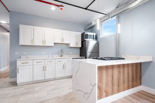 9865 Roosevelt Road #205 - Photo 1 of 1