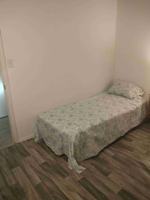 featured image of 448 Shorewood Dr Nw