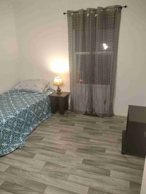 448 Shorewood Dr Nw - Photo 5 of 6