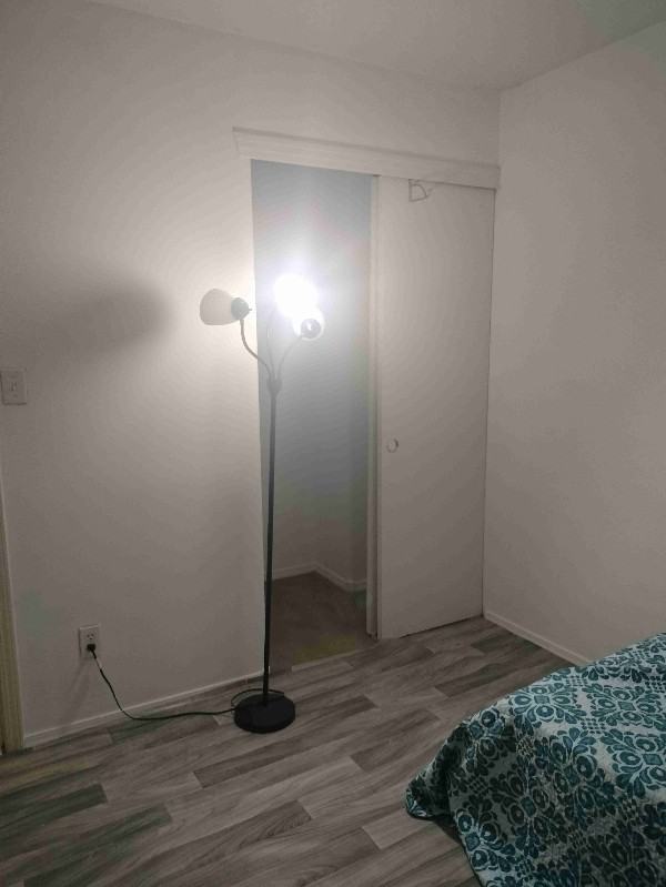 448 Shorewood Dr Nw - Photo 6 of 6