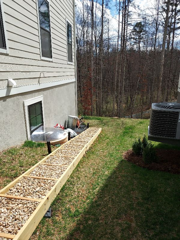 3556 Wardell Crst - Photo 2 of 12