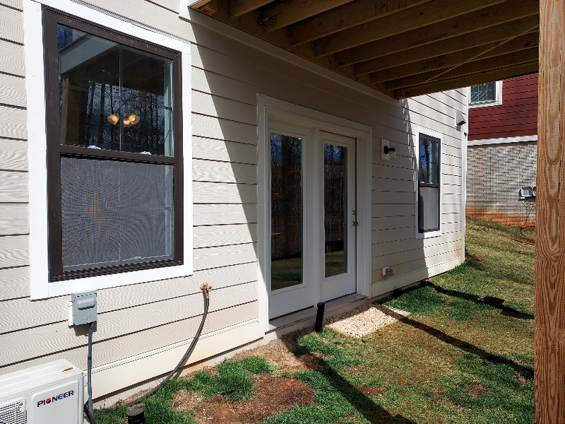 3556 Wardell Crst - Photo 3 of 12