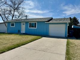 featured image of 4512 Pierce Ave