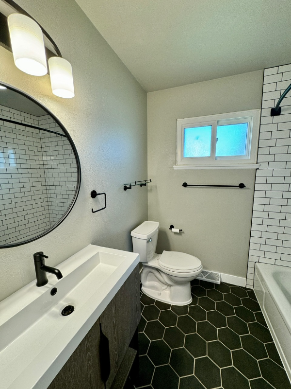 4512 Pierce Ave - Photo 5 of 18