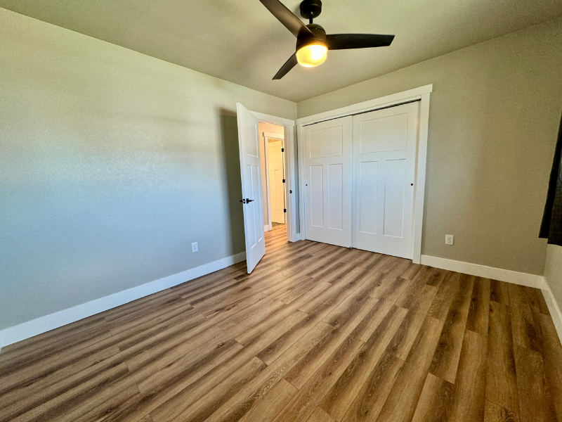 4512 Pierce Ave - Photo 6 of 18