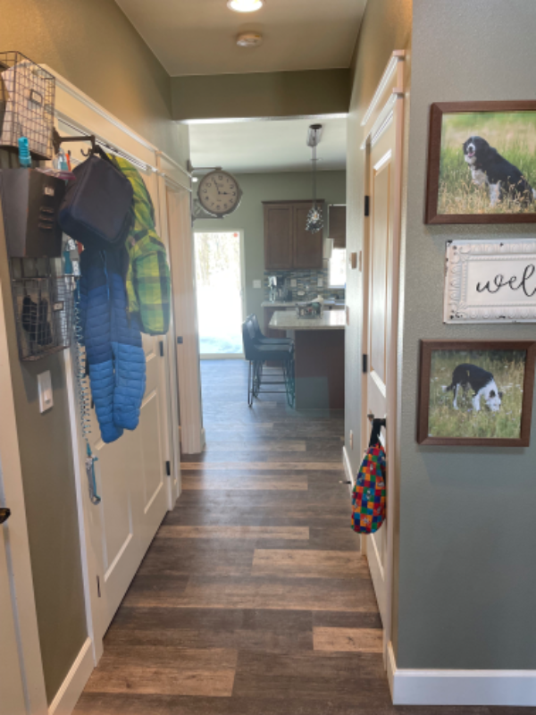 4636 S Carillon Dr - Photo 2 of 20