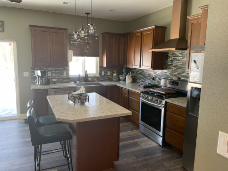 4636 S Carillon Dr - Photo 3 of 20