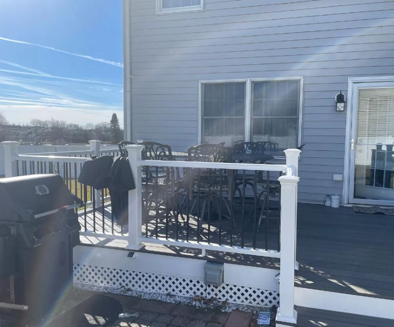 4470 Pheasant Run Ct - Photo 3 of 11