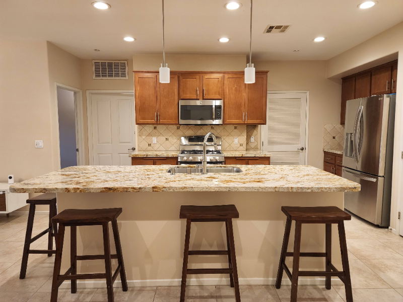 Apartments for Rent In Sorrento Valley, San Diego, CA Find 25 Condos