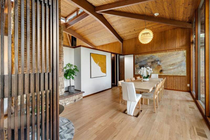 7158 Joyce Way - Photo 2 of 20