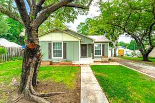 1201 West Alan Avenue - Photo 1 of 1