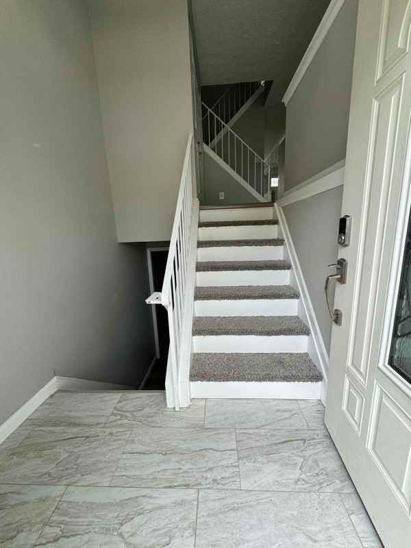 1026 Willow Bend Dr - Photo 2 of 7