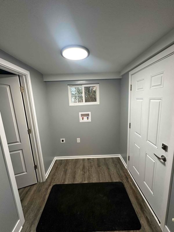 3139 W 40th St #3BACK - Photo 3 of 11