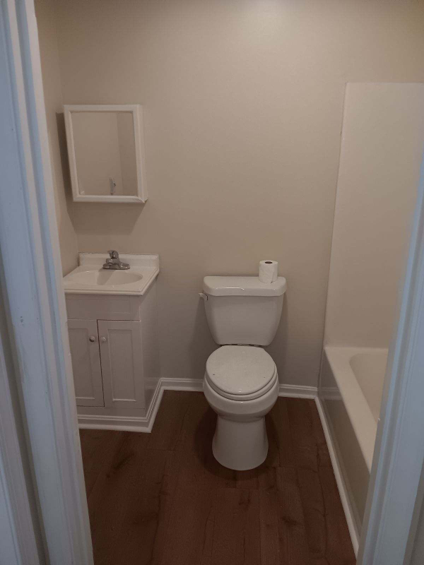 102 E High St #2 - Photo 2 of 8