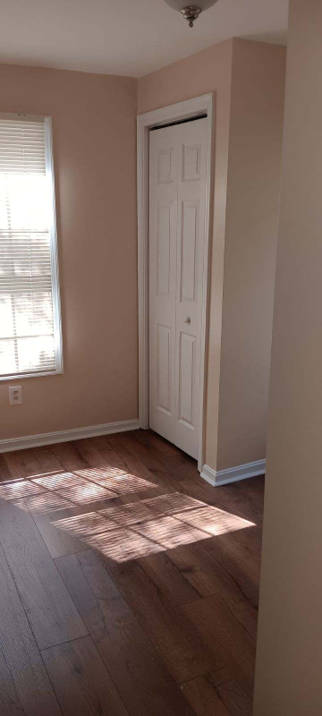 102 E High St #2 - Photo 3 of 8