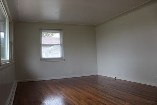 4164 Kalamazoo Ave SE - Photo 2 of 14