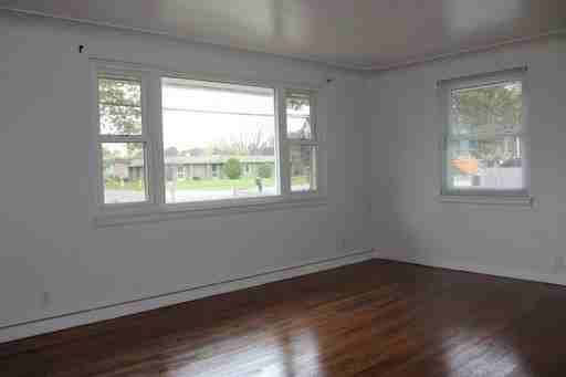 4164 Kalamazoo Ave SE - Photo 3 of 14