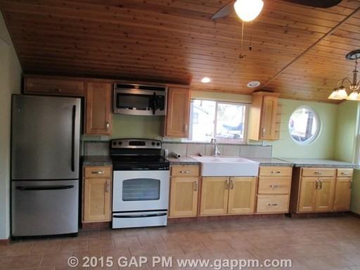 309 N Bridgeton Rd - Photo 3 of 10