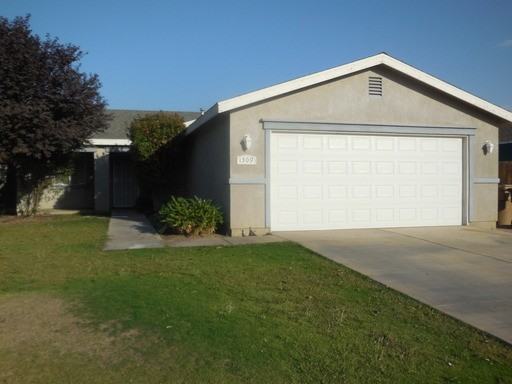 1309 Erie St - Photo 2 of 15