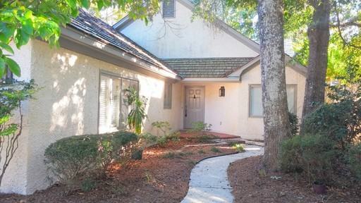 1811 Prestwick Close - Photo 2 of 26