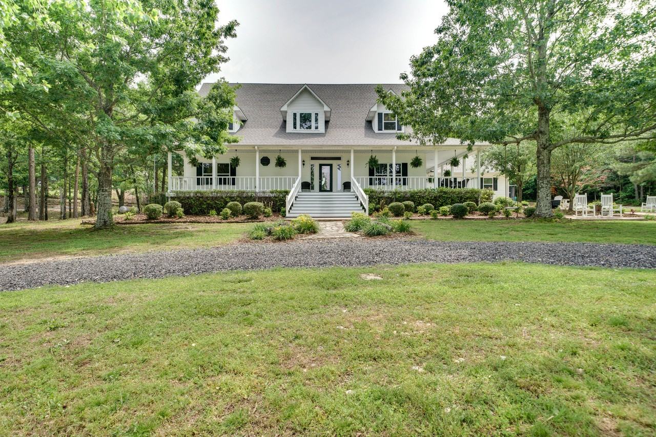 Short Term Apartments for Rent in Mena, AR Rentals Zumper