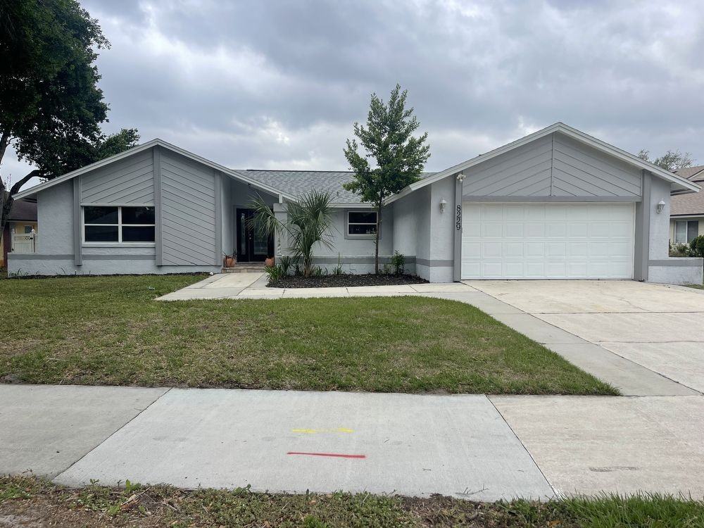 8299 Granada Blvd - Photo 2 of 26