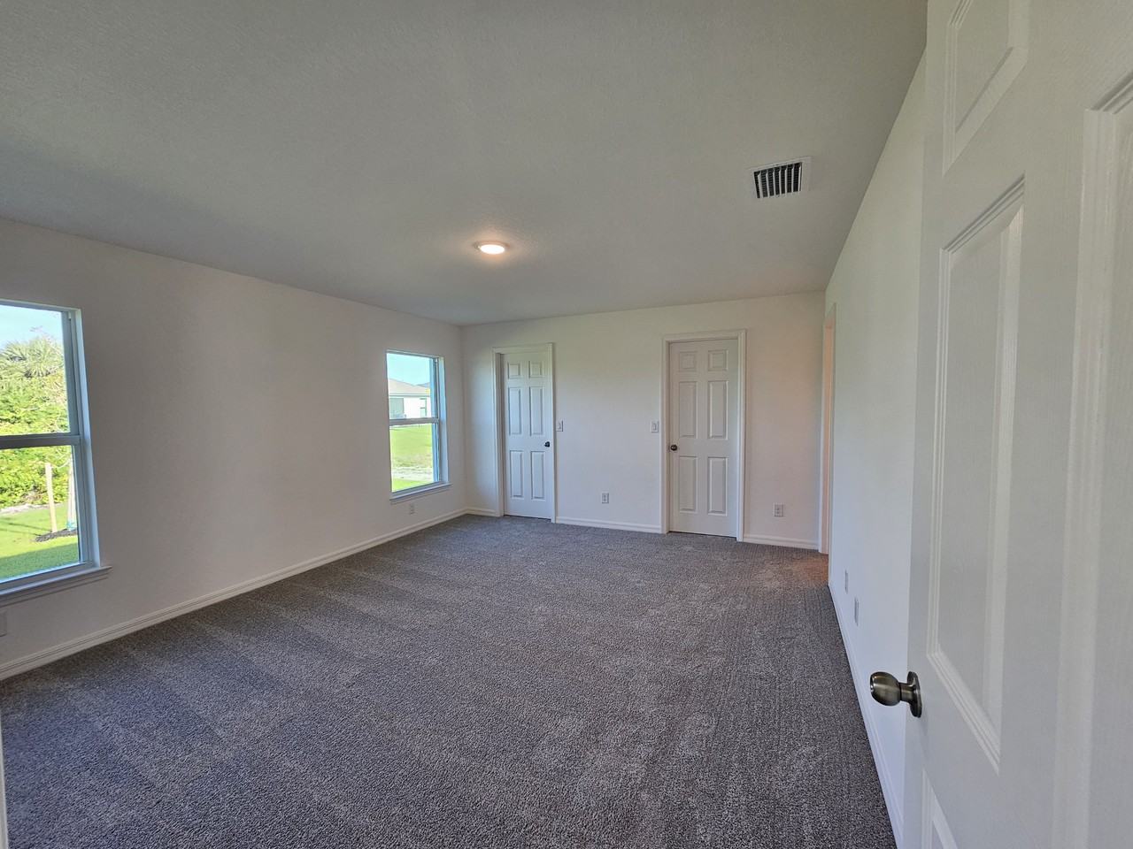 3930 Ne 22nd Ave #NA - Photo 3 of 16