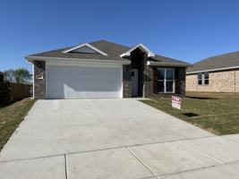 featured image of 2110 Bluestem Dr #NA