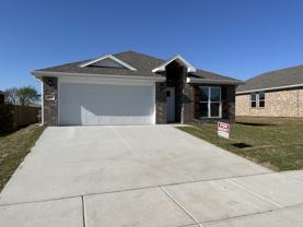 2110 Bluestem Dr #NA - Photo 1 of 1
