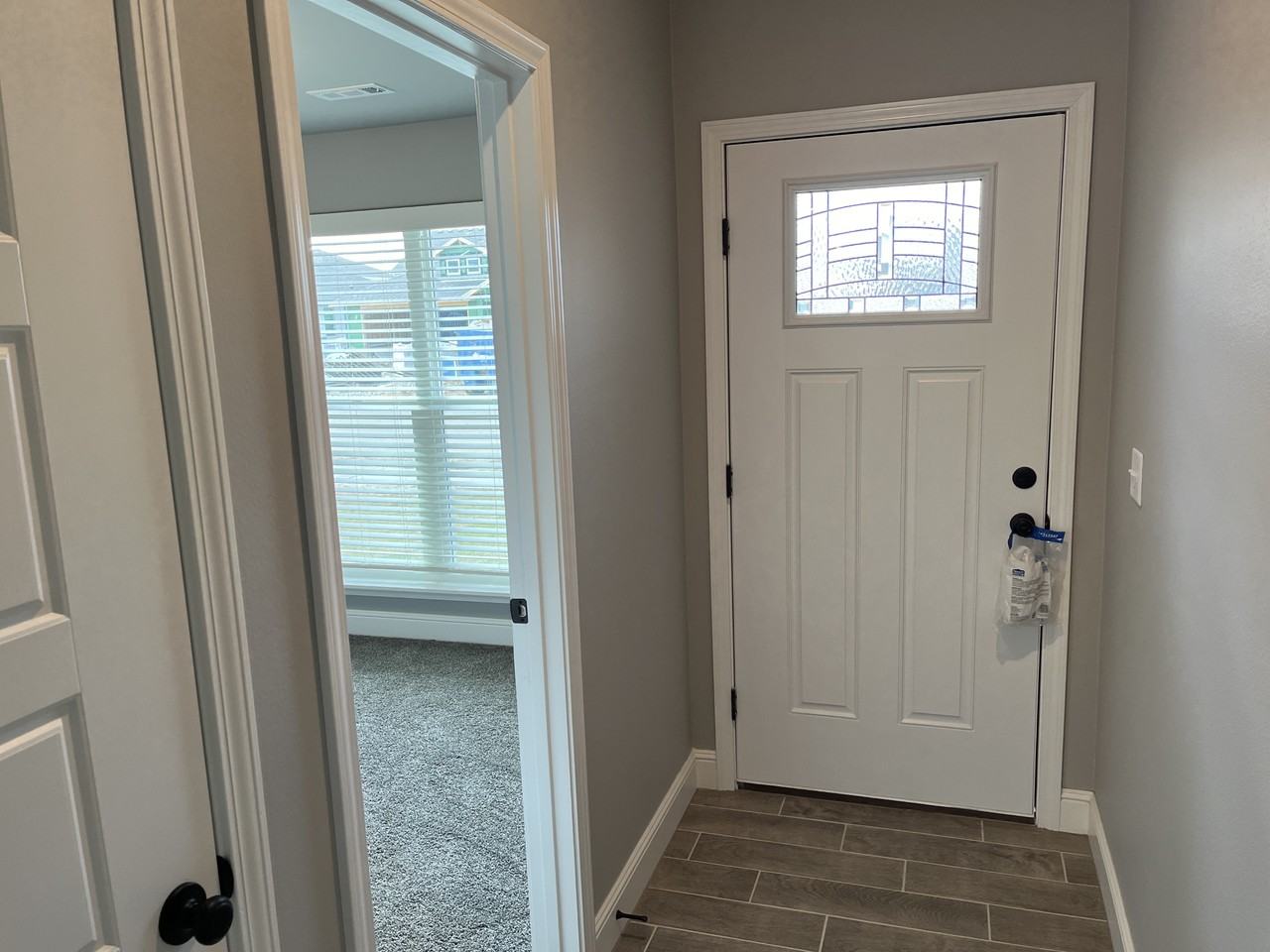 2110 Bluestem Dr #NA - Photo 4 of 24