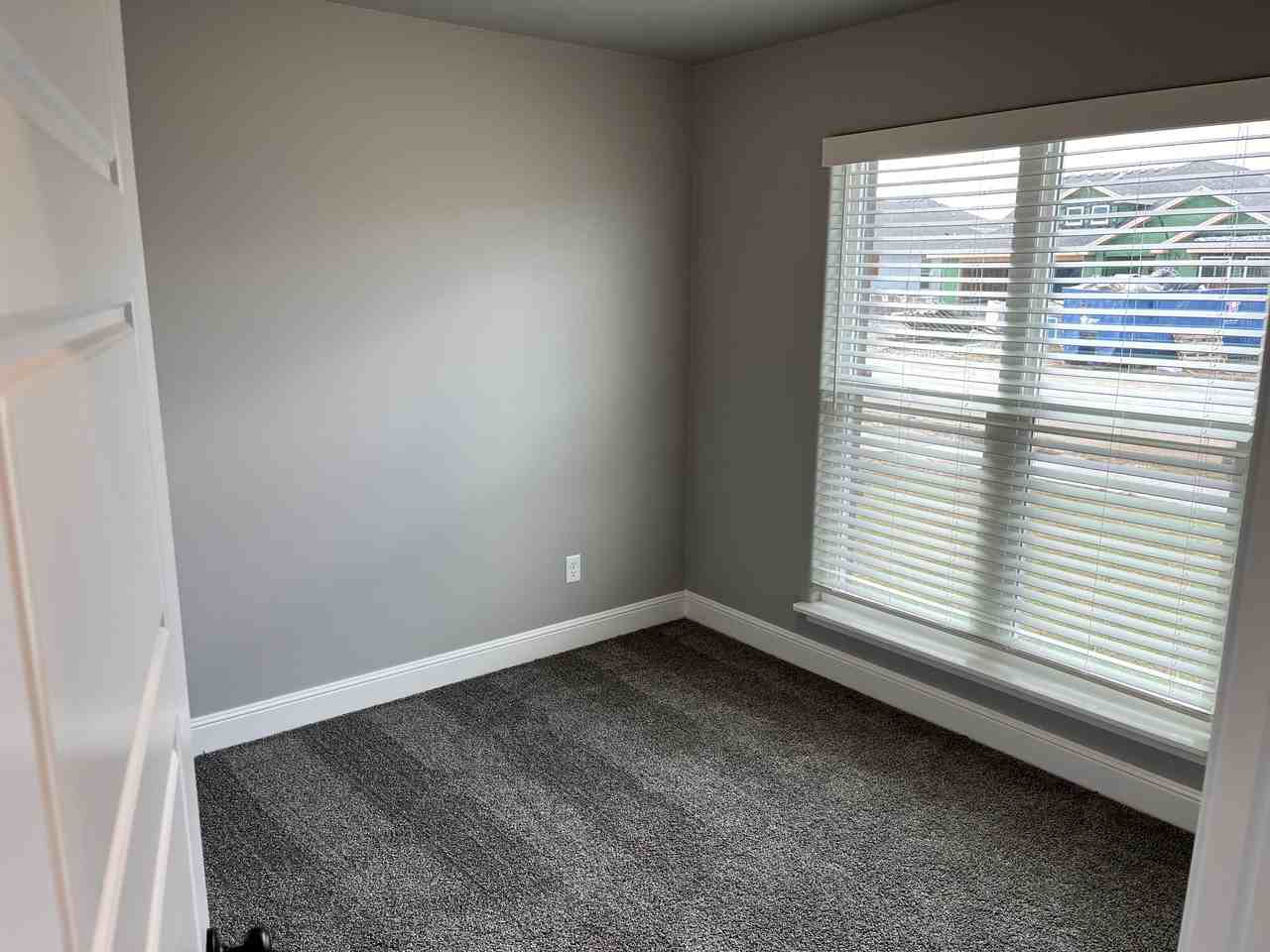 2110 Bluestem Dr #NA - Photo 5 of 24