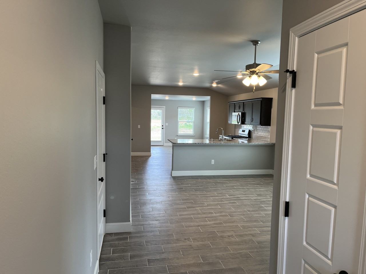2110 Bluestem Dr #NA - Photo 3 of 24
