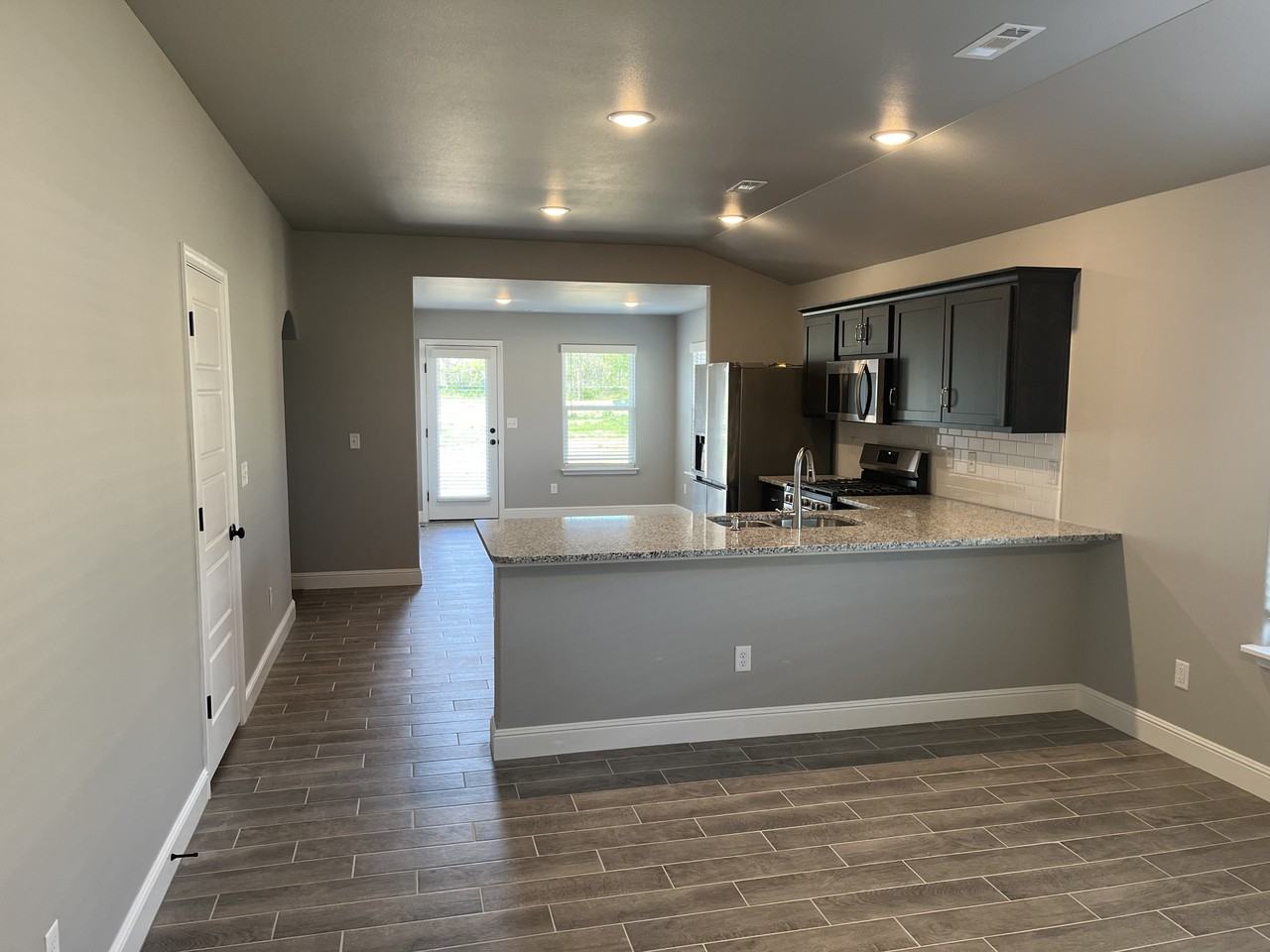 2110 Bluestem Dr #NA - Photo 6 of 24