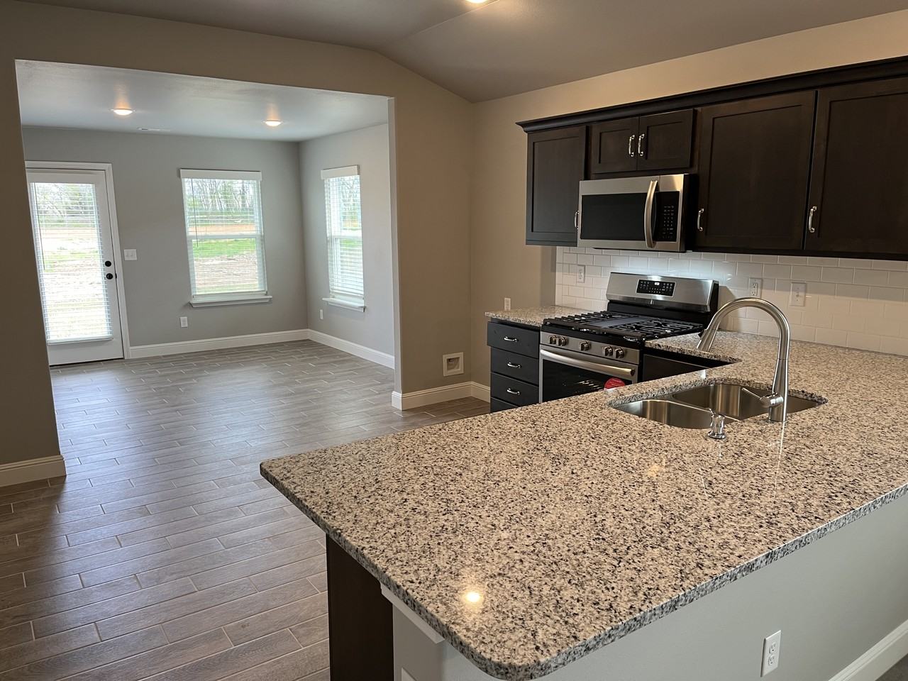 2110 Bluestem Dr #NA - Photo 7 of 24
