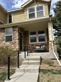 14197 W 84th Cir #B - Photo 1 of 1