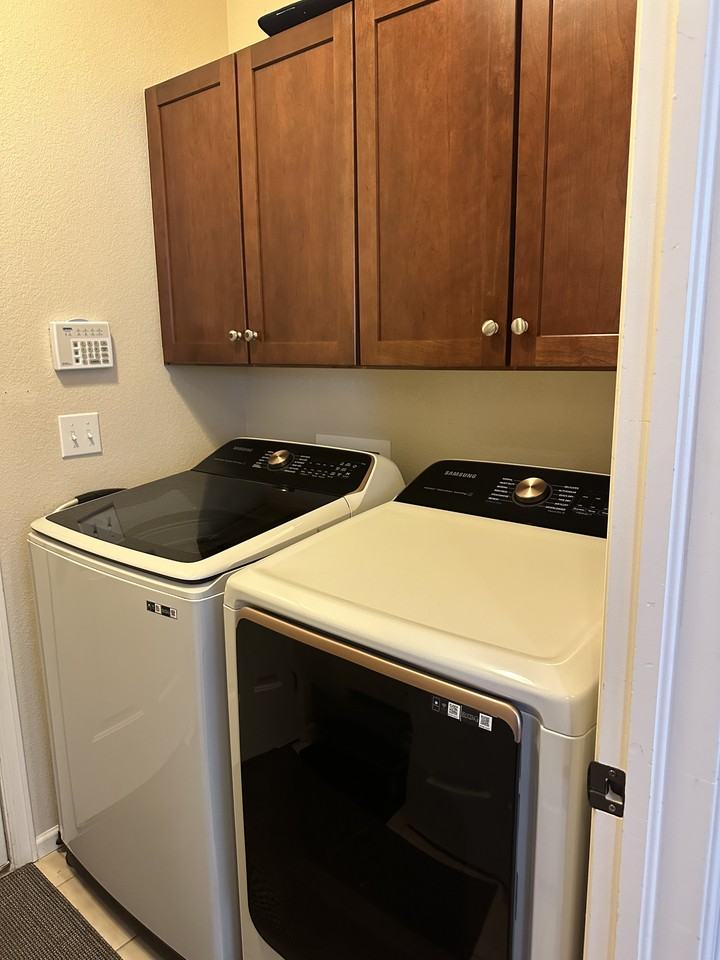 14197 W 84th Cir #B - Photo 5 of 10