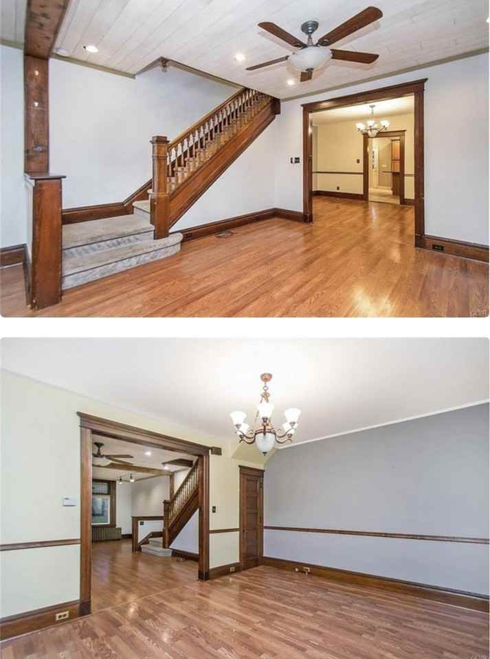 844 Tombler St #NA - Photo 2 of 15