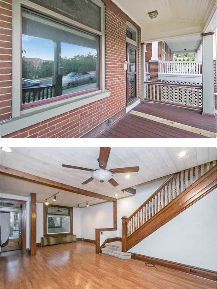 844 Tombler St #NA - Photo 3 of 15