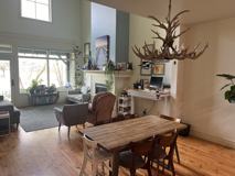 3930 Baxter Ln #9 - Photo 1 of 1