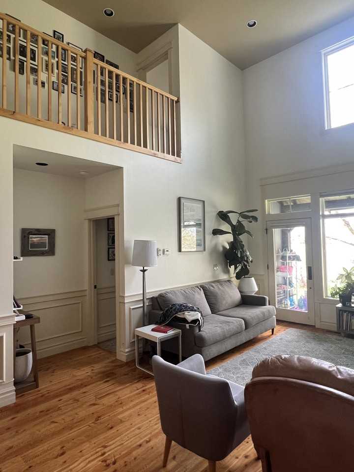 3930 Baxter Ln #9 - Photo 2 of 23