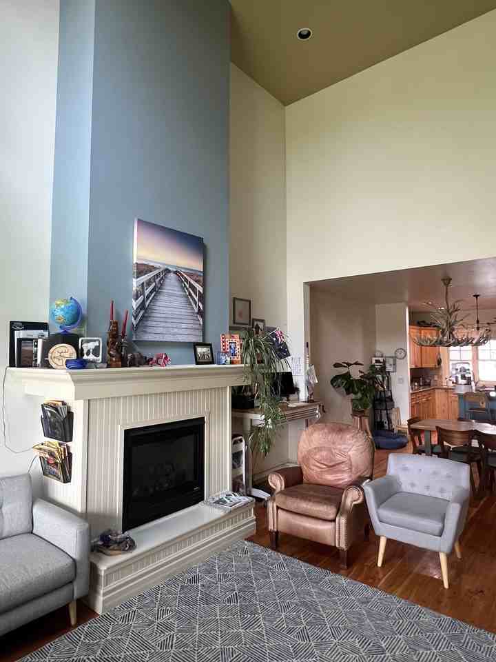 3930 Baxter Ln #9 - Photo 3 of 23