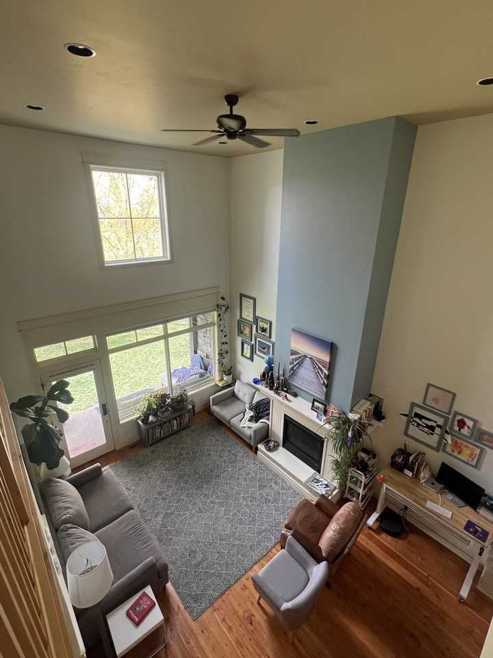 3930 Baxter Ln #9 - Photo 4 of 23