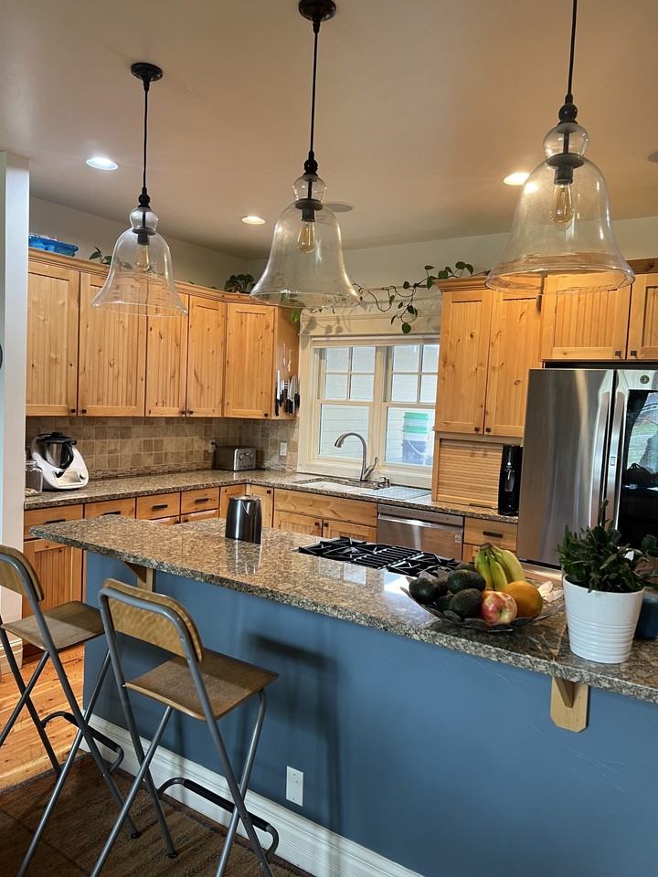 3930 Baxter Ln #9 - Photo 5 of 23