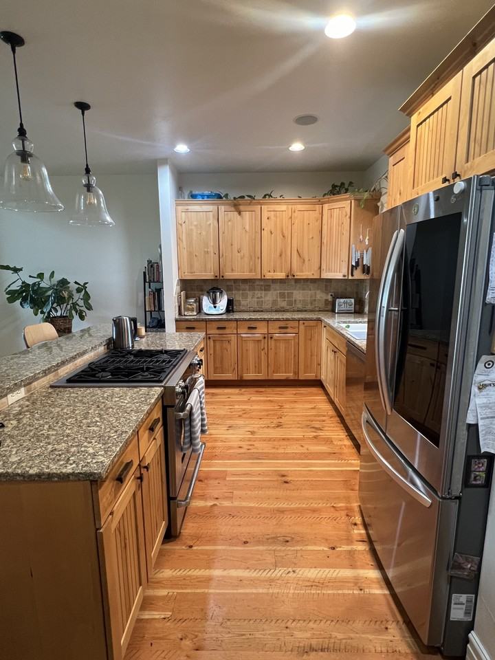 3930 Baxter Ln #9 - Photo 6 of 23