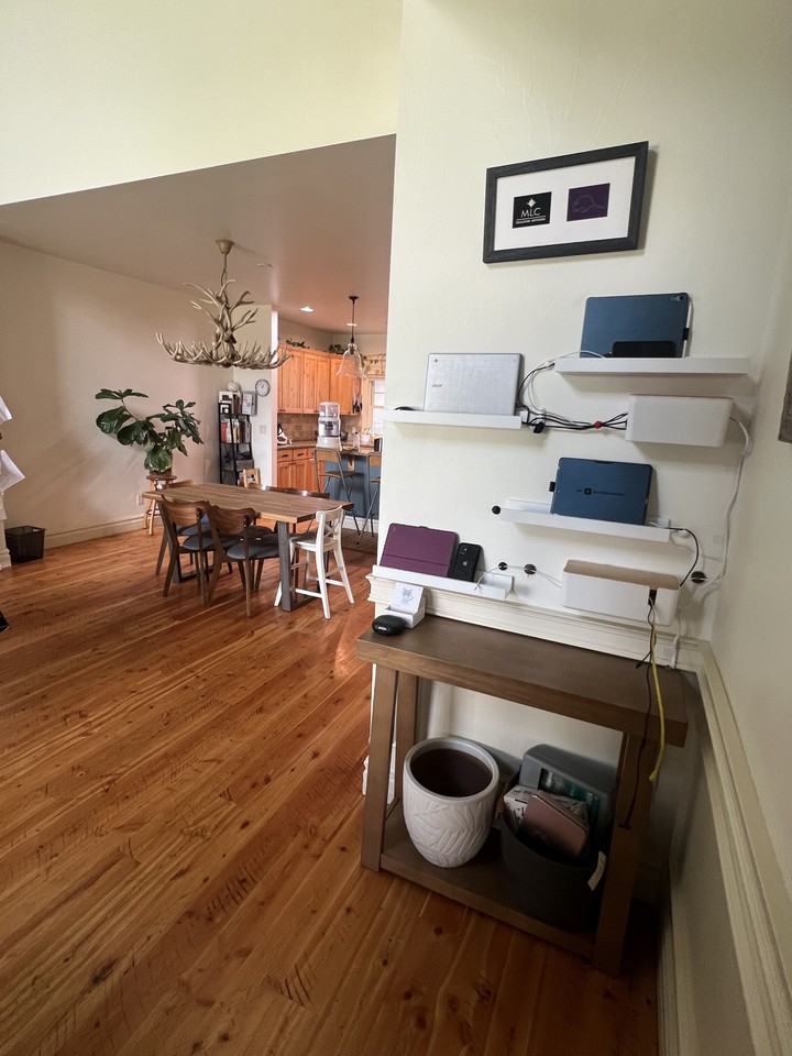 3930 Baxter Ln #9 - Photo 7 of 23