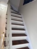 436 Auburn St #3 - Photo 1 of 1