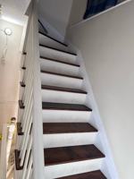 featured image of 436 Auburn St #3
