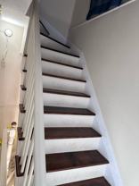 436 Auburn St #3 - Photo 1 of 1