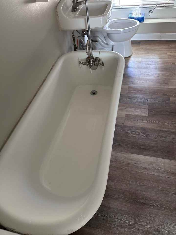 436 Auburn St #3 - Photo 6 of 14