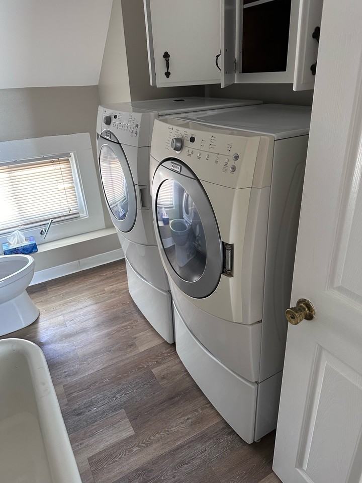 436 Auburn St #3 - Photo 7 of 14